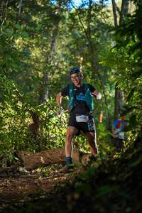 BIB: 1020
                            <button type="button" onclick="openModal(19232483)" class="btn btn-primary btn-sm float-right btn-popup" data-toggle="modal" data-target=".modal-high-quality">
                        <i class="fas fa-shopping-cart"></i> Add to Cart
                    </button>
                                            <button type="button" onclick="isThisMe(19232483, true)" class="btn btn-success btn-sm float-right btn-popup btn-isme hidden" data-toggle="tooltip" data-placement="bottom" title="นี่คือรูปของคุณใช่ไหม คลิกที่นี่เพื่อเอาเข้าอัลบั้ม">
                        <i class="fas fa-plus"></i> Add to album
                    </button>
                    <button type="button" onclick="isThisMe(19232483, false)" class="btn btn-warning btn-sm float-right btn-popup btn-isnotme hidden">
                        <i class="fas fa-ban"></i> Remove from album
                    </button>